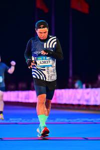 BIB: 
                            <button type="button" onclick="openModal(24458884)" class="btn btn-primary btn-sm float-right btn-popup" data-toggle="modal" data-target=".modal-high-quality">
                        <i class="fas fa-shopping-cart"></i> Add to Cart
                    </button>
                                            <button type="button" onclick="isThisMe(24458884, true)" class="btn btn-success btn-sm float-right btn-popup btn-isme hidden" data-toggle="tooltip" data-placement="bottom" title="นี่คือรูปของคุณใช่ไหม คลิกที่นี่เพื่อเอาเข้าอัลบั้ม">
                        <i class="fas fa-plus"></i> Add to album
                    </button>
                    <button type="button" onclick="isThisMe(24458884, false)" class="btn btn-warning btn-sm float-right btn-popup btn-isnotme hidden">
                        <i class="fas fa-ban"></i> Remove from album
                    </button>